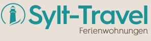 wwwsylttravelde